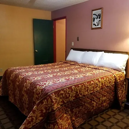 Seatac Crest Inn-2
